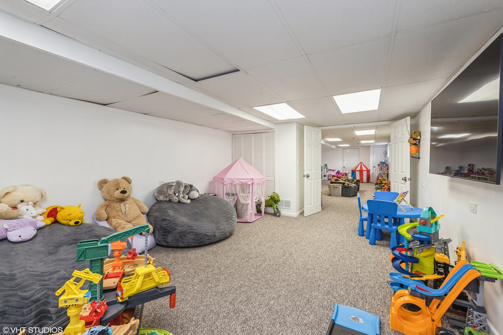 7517 Main Street, Darien, IL 60561