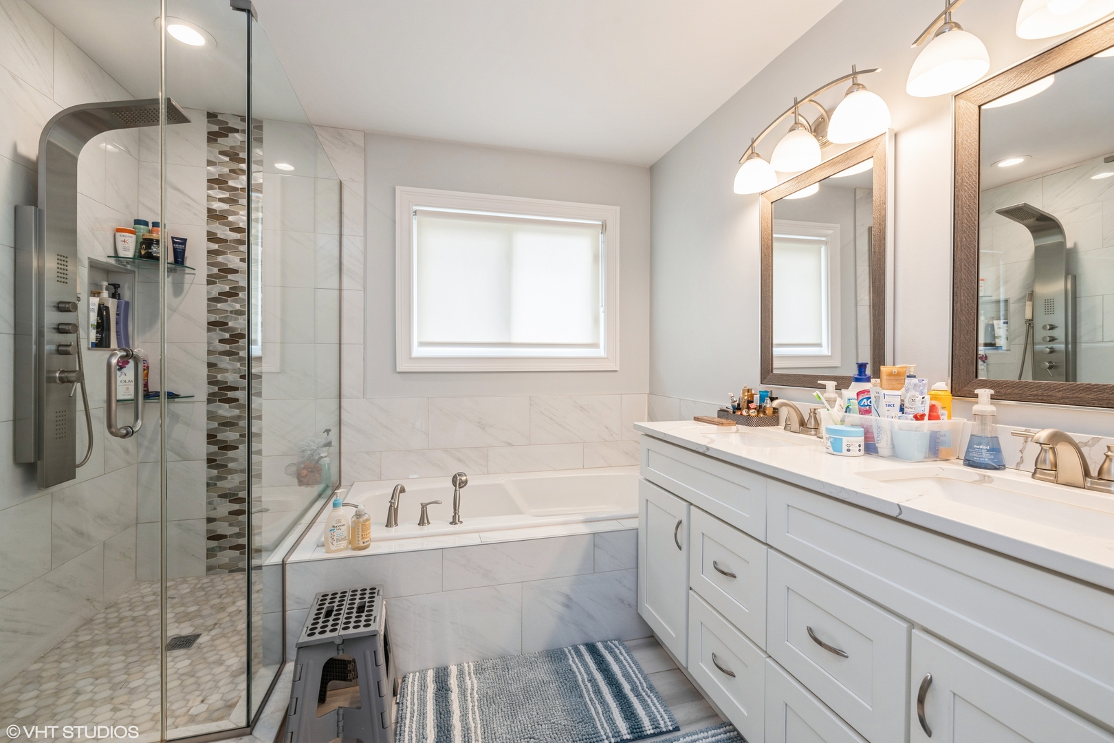 7517 Main Street, Darien, IL 60561