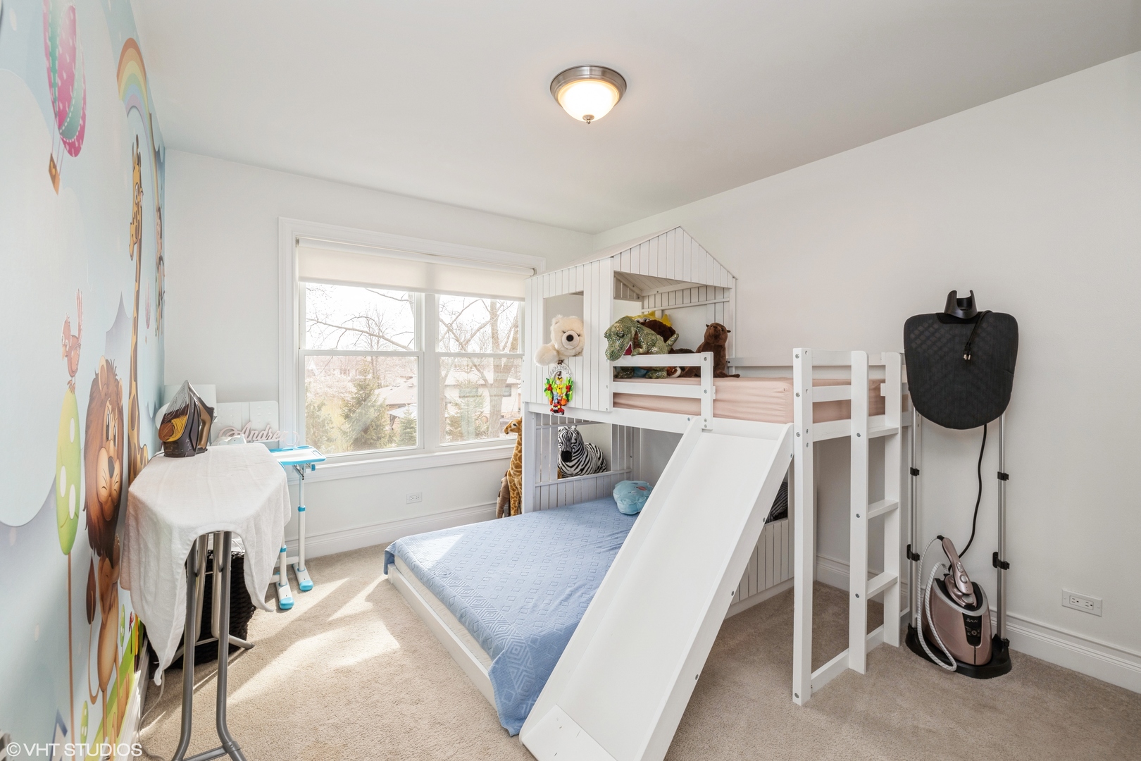 7517 Main Street, Darien, IL 60561