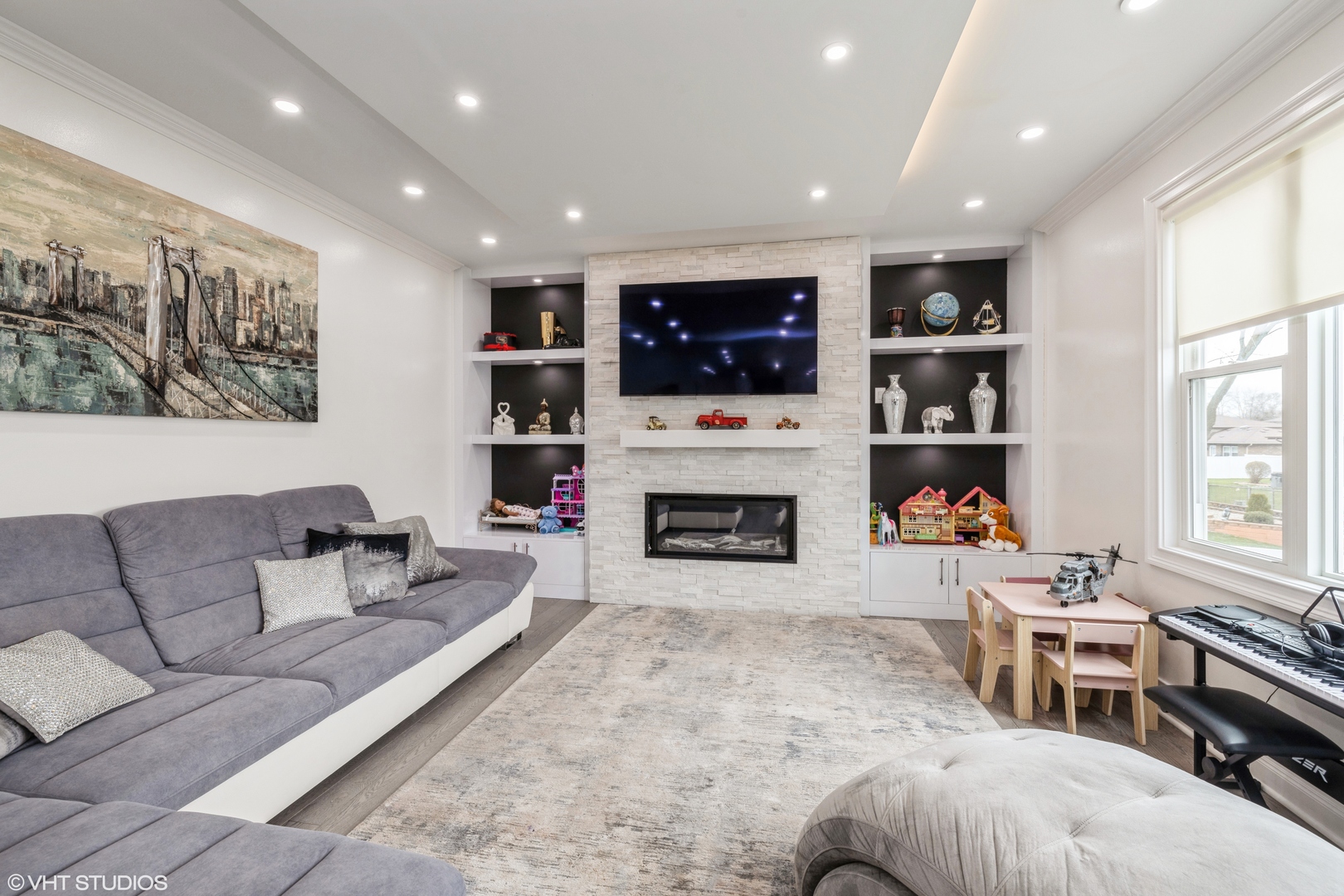 7517 Main Street, Darien, IL 60561