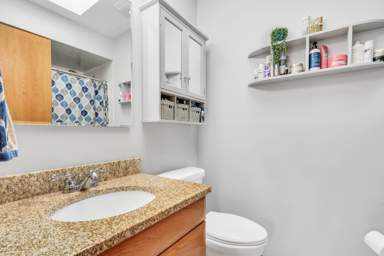 8528 Lorel Avenue, Burbank, IL 60459