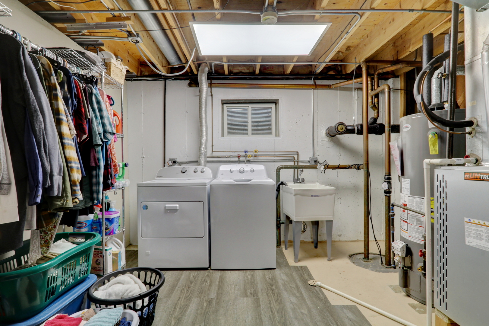 8528 Lorel Avenue, Burbank, IL 60459