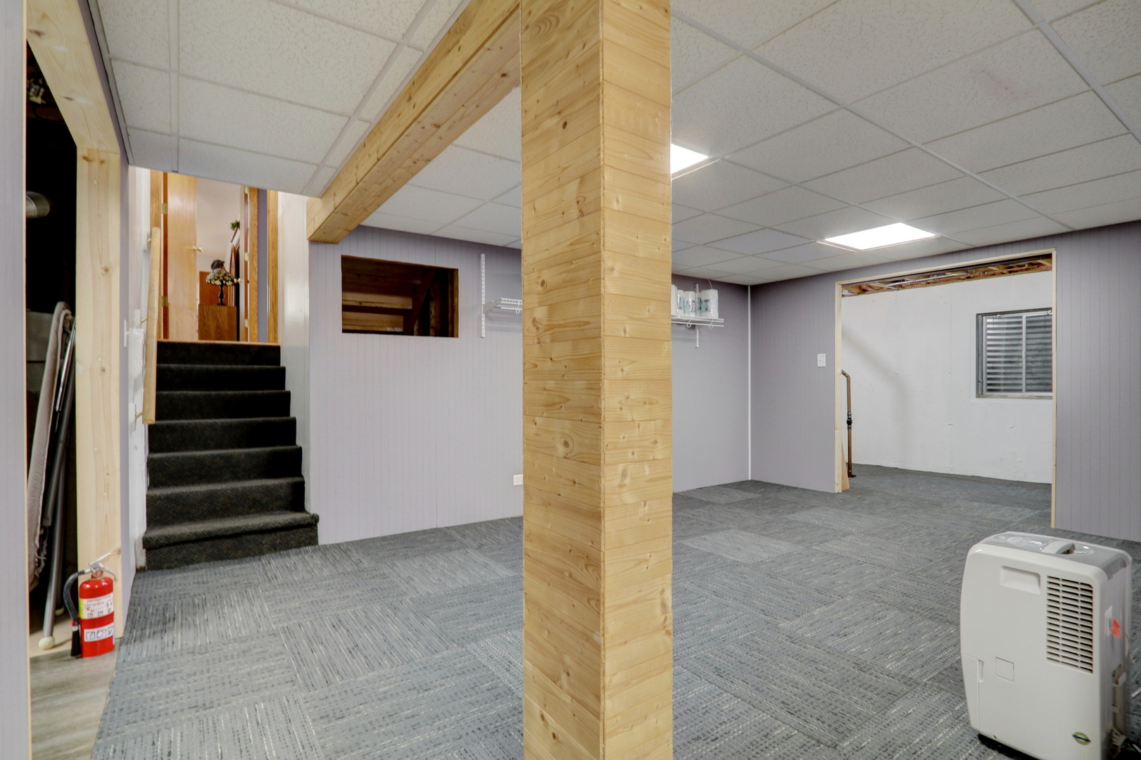 8528 Lorel Avenue, Burbank, IL 60459