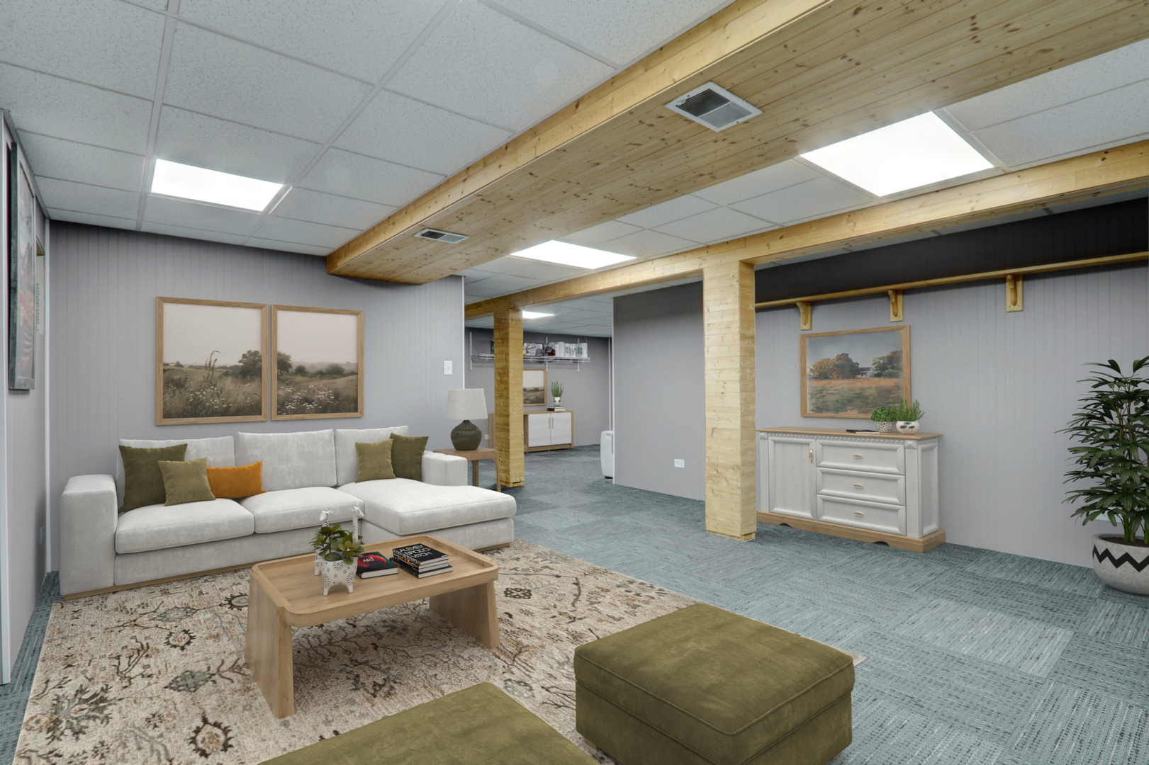 8528 Lorel Avenue, Burbank, IL 60459