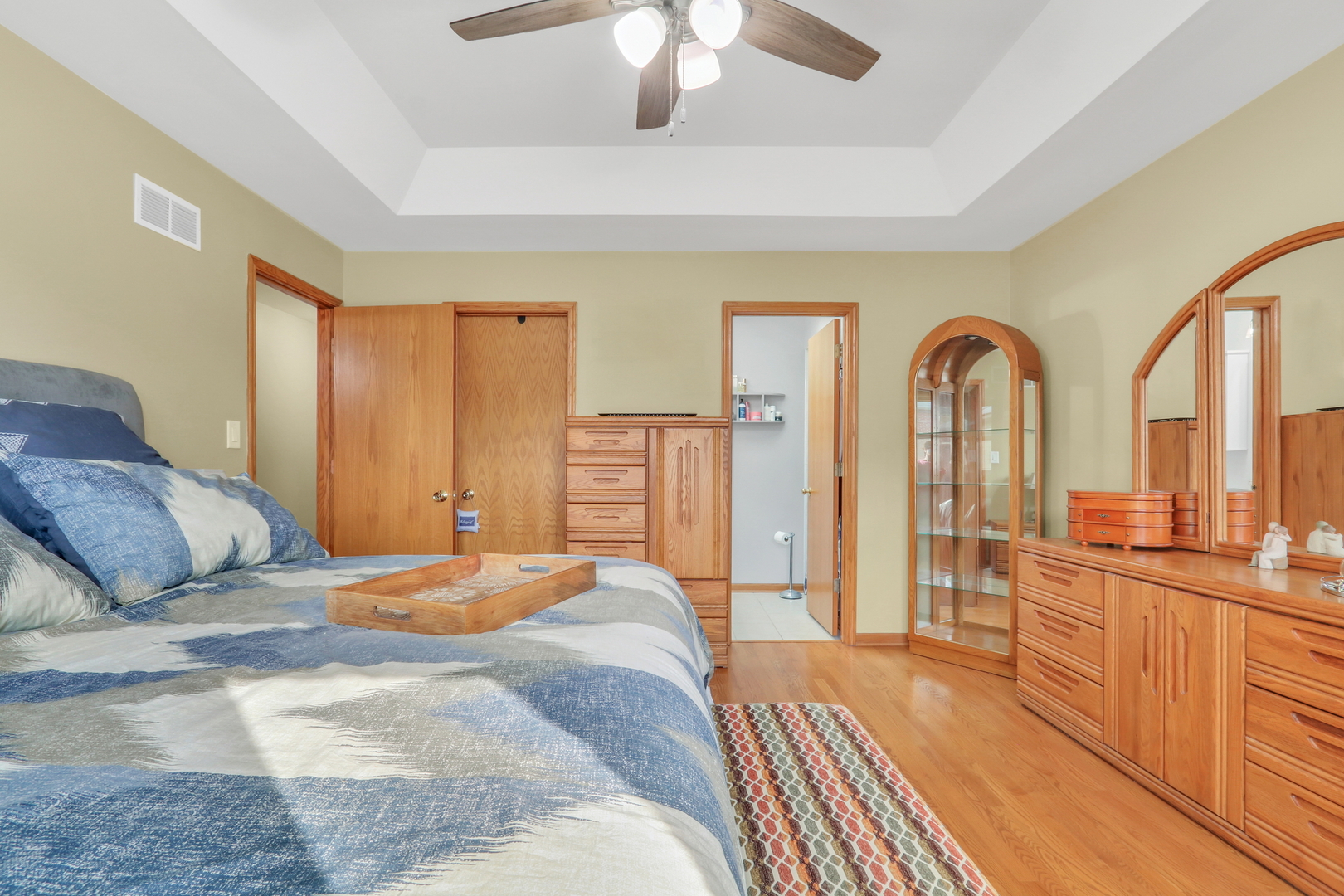 8528 Lorel Avenue, Burbank, IL 60459