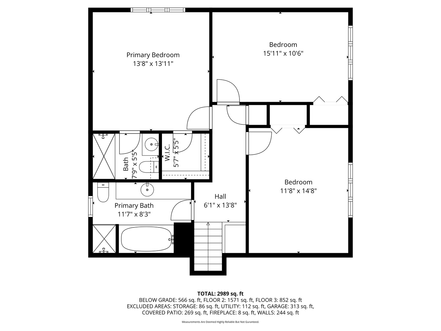 8528 Lorel Avenue, Burbank, IL 60459