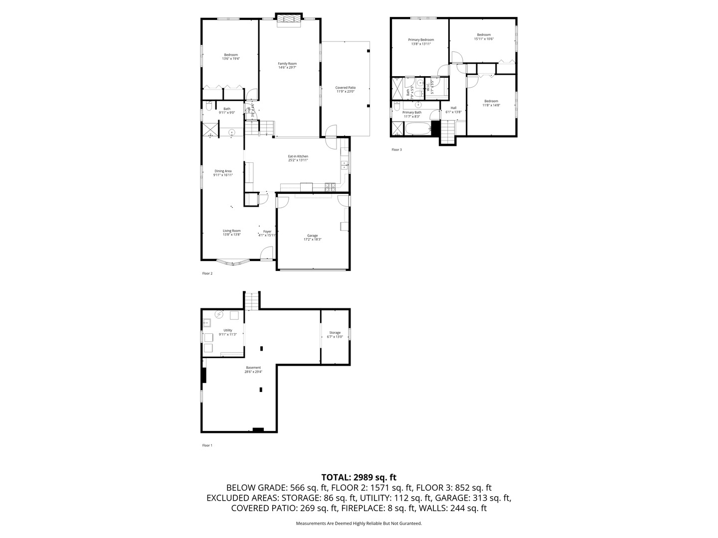 8528 Lorel Avenue, Burbank, IL 60459