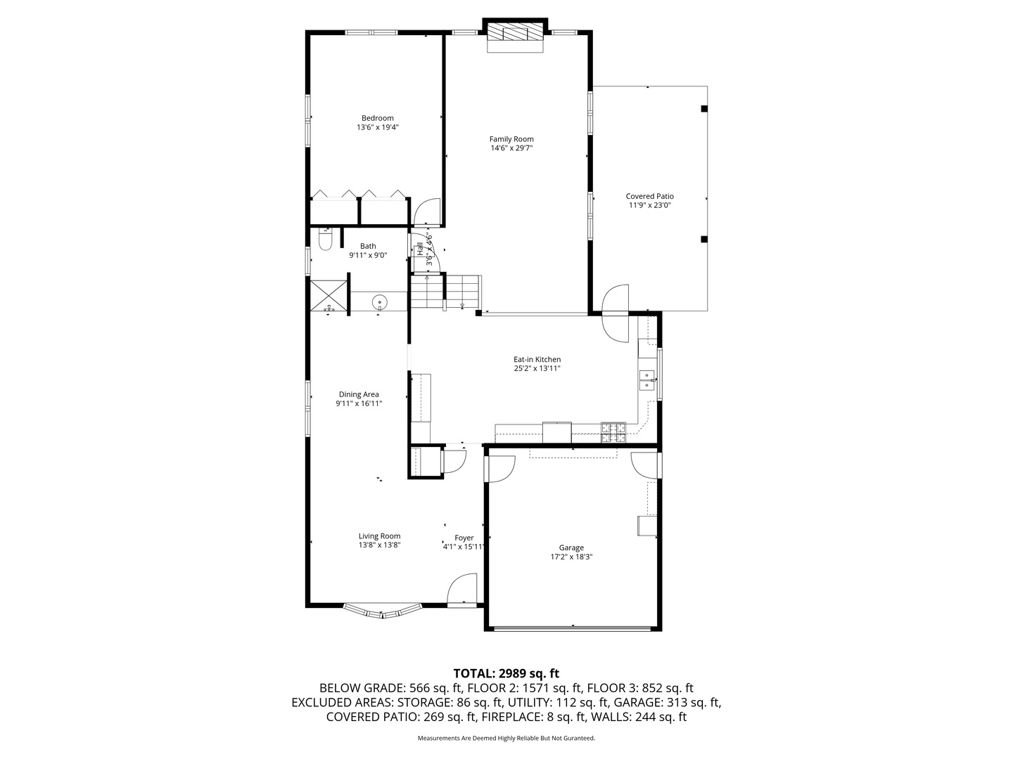 8528 Lorel Avenue, Burbank, IL 60459