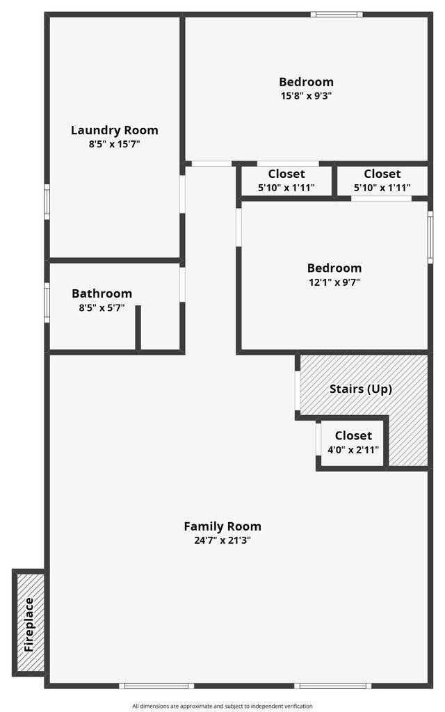 8S141 Grant Street, Darien, IL 60561