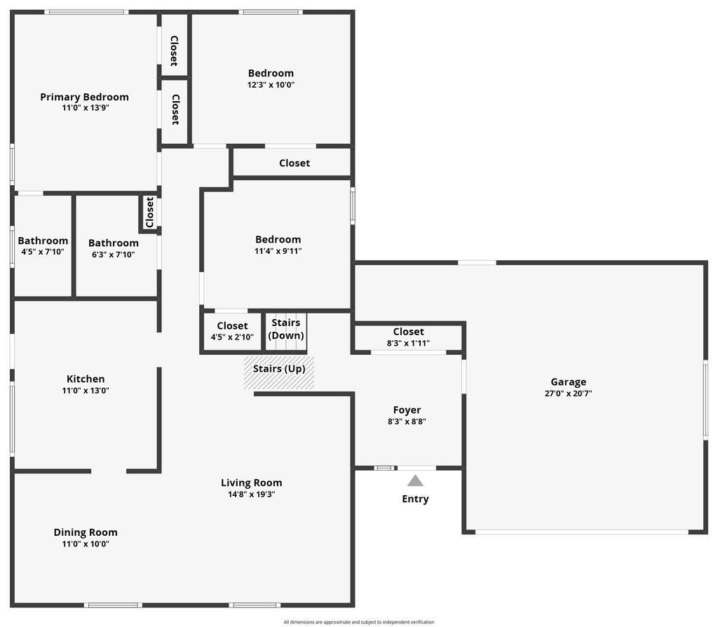 8S141 Grant Street, Darien, IL 60561