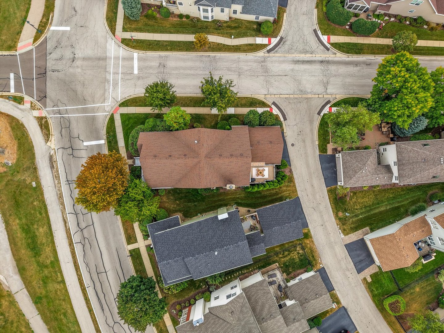 0N553 Armstrong Lane, Geneva, IL 60134