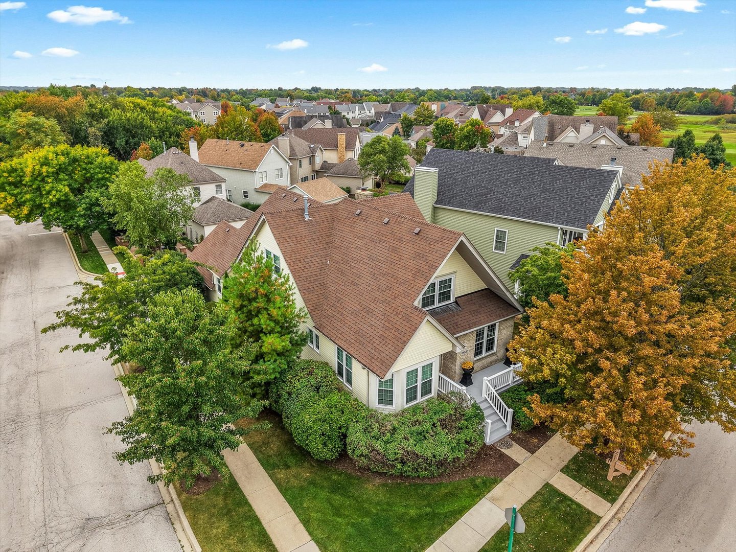 0N553 Armstrong Lane, Geneva, IL 60134