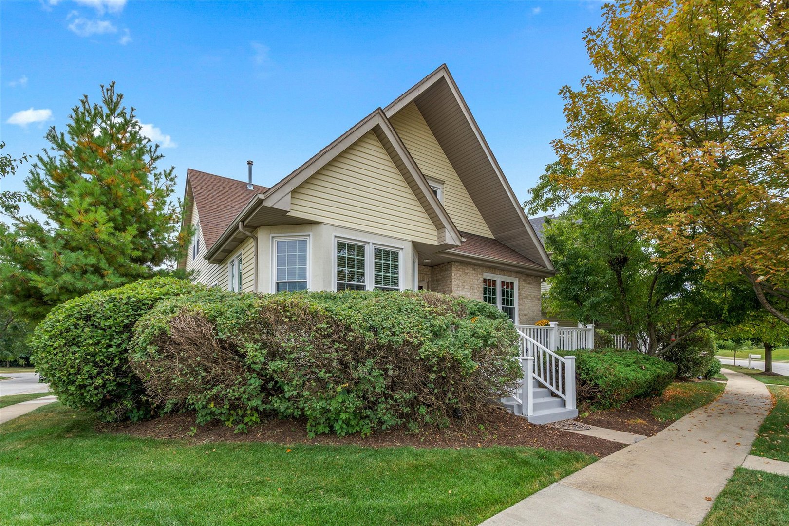 0N553 Armstrong Lane, Geneva, IL 60134