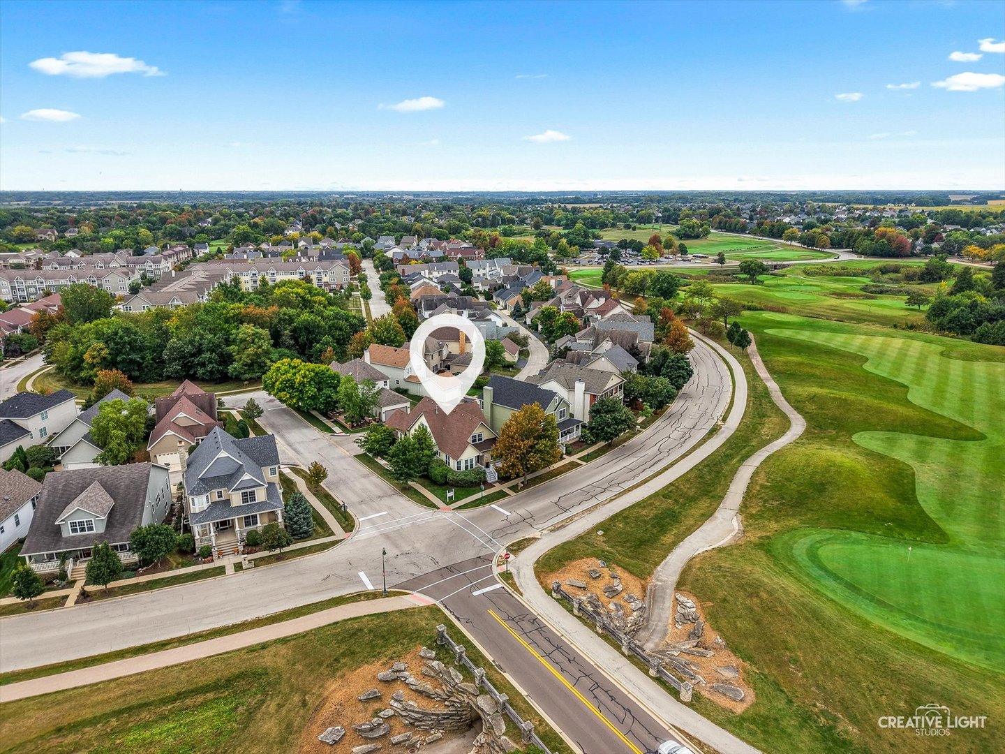 0N553 Armstrong Lane, Geneva, IL 60134