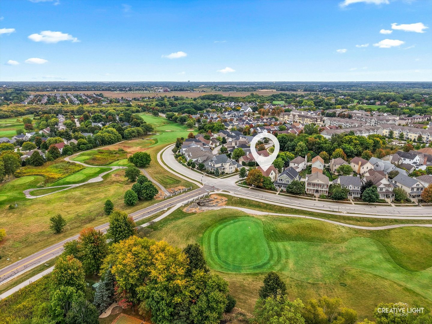 0N553 Armstrong Lane, Geneva, IL 60134