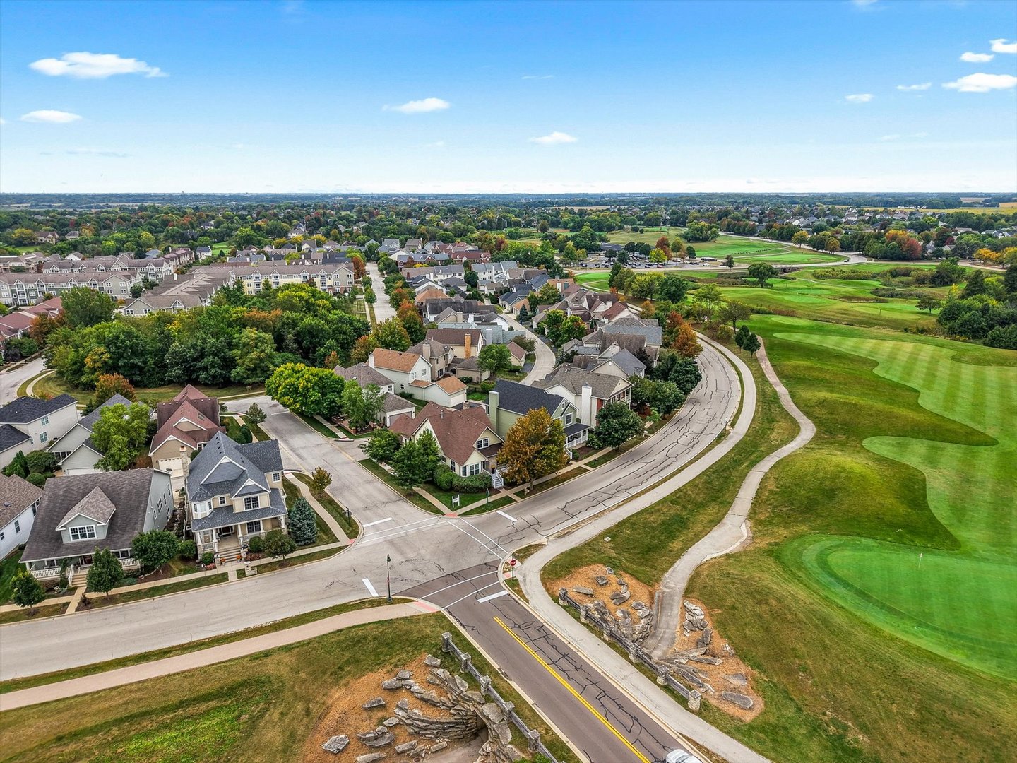 0N553 Armstrong Lane, Geneva, IL 60134