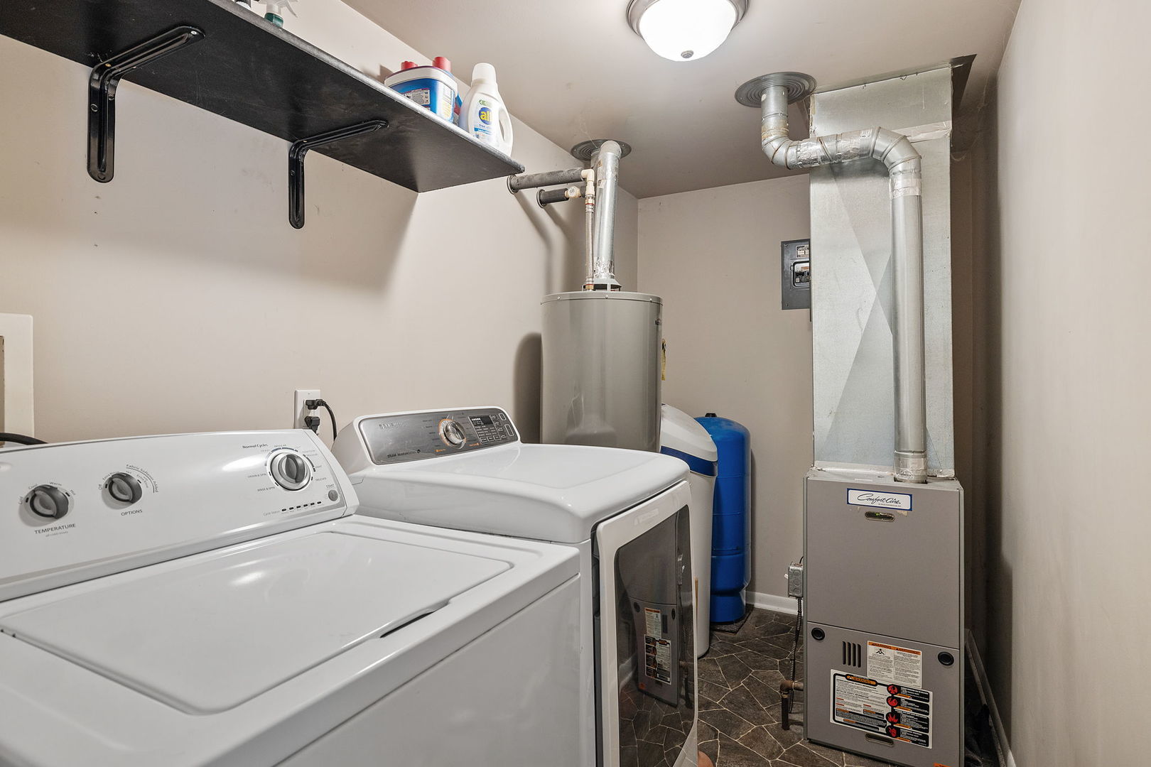 21741 W Grand Avenue, Wilmington, IL 60481