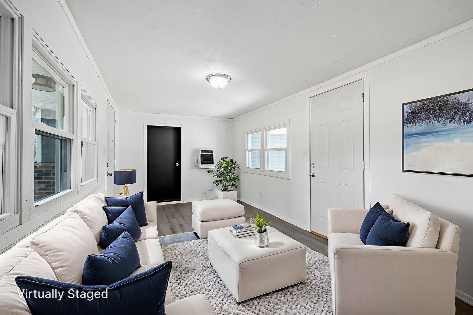 21741 W Grand Avenue, Wilmington, IL 60481