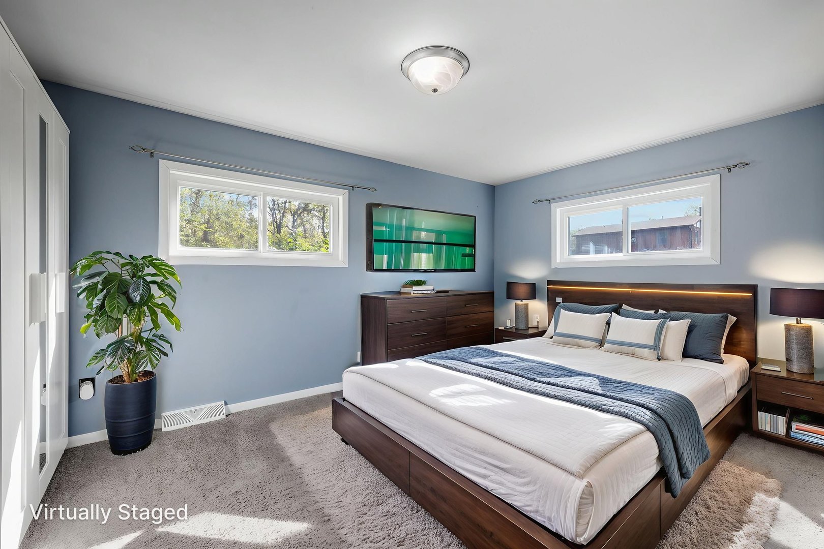 21741 W Grand Avenue, Wilmington, IL 60481