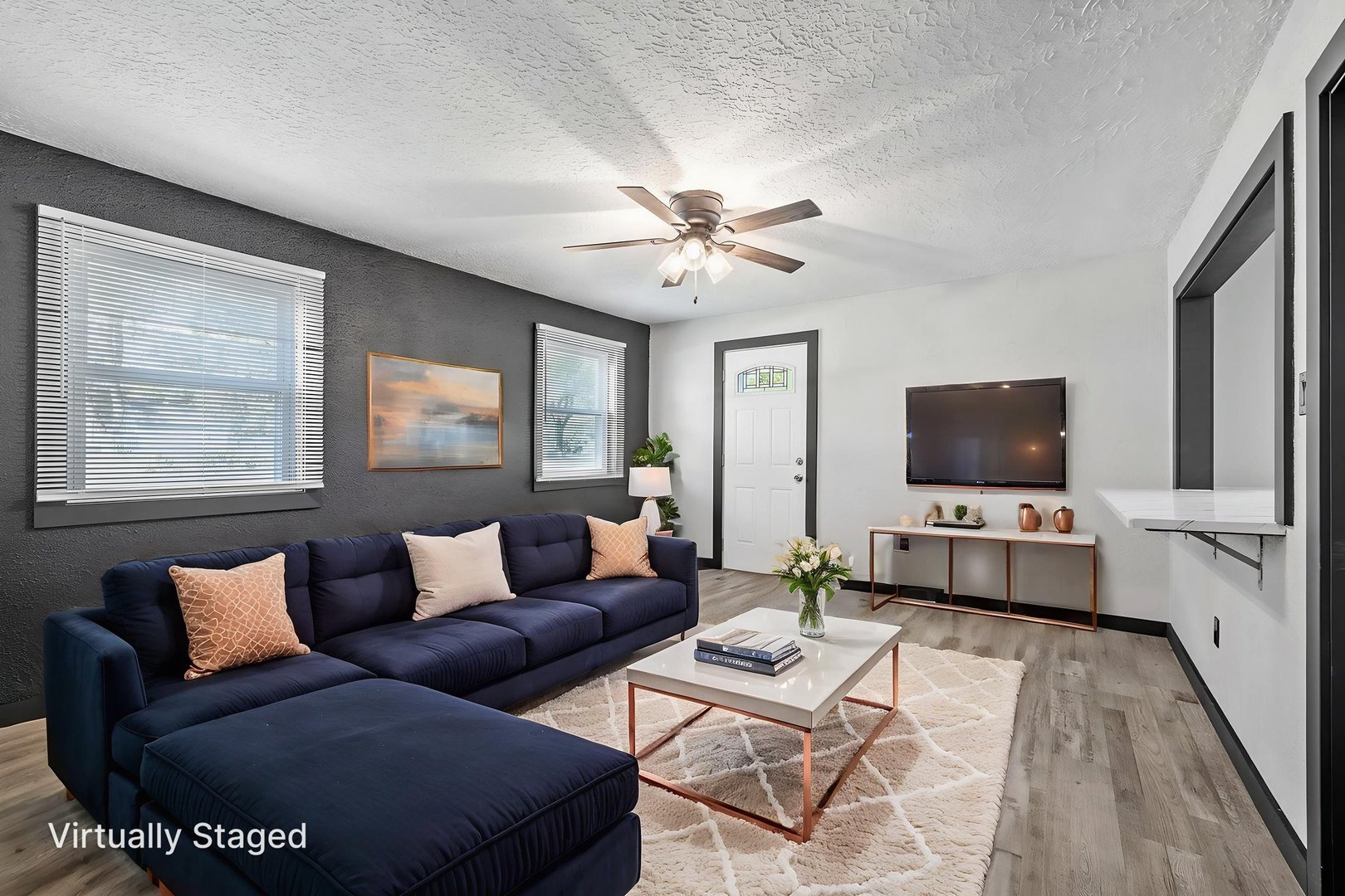 21741 W Grand Avenue, Wilmington, IL 60481