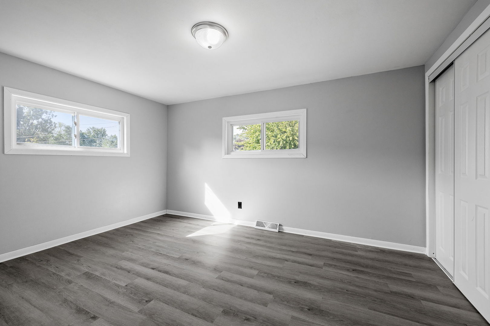 21741 W Grand Avenue, Wilmington, IL 60481