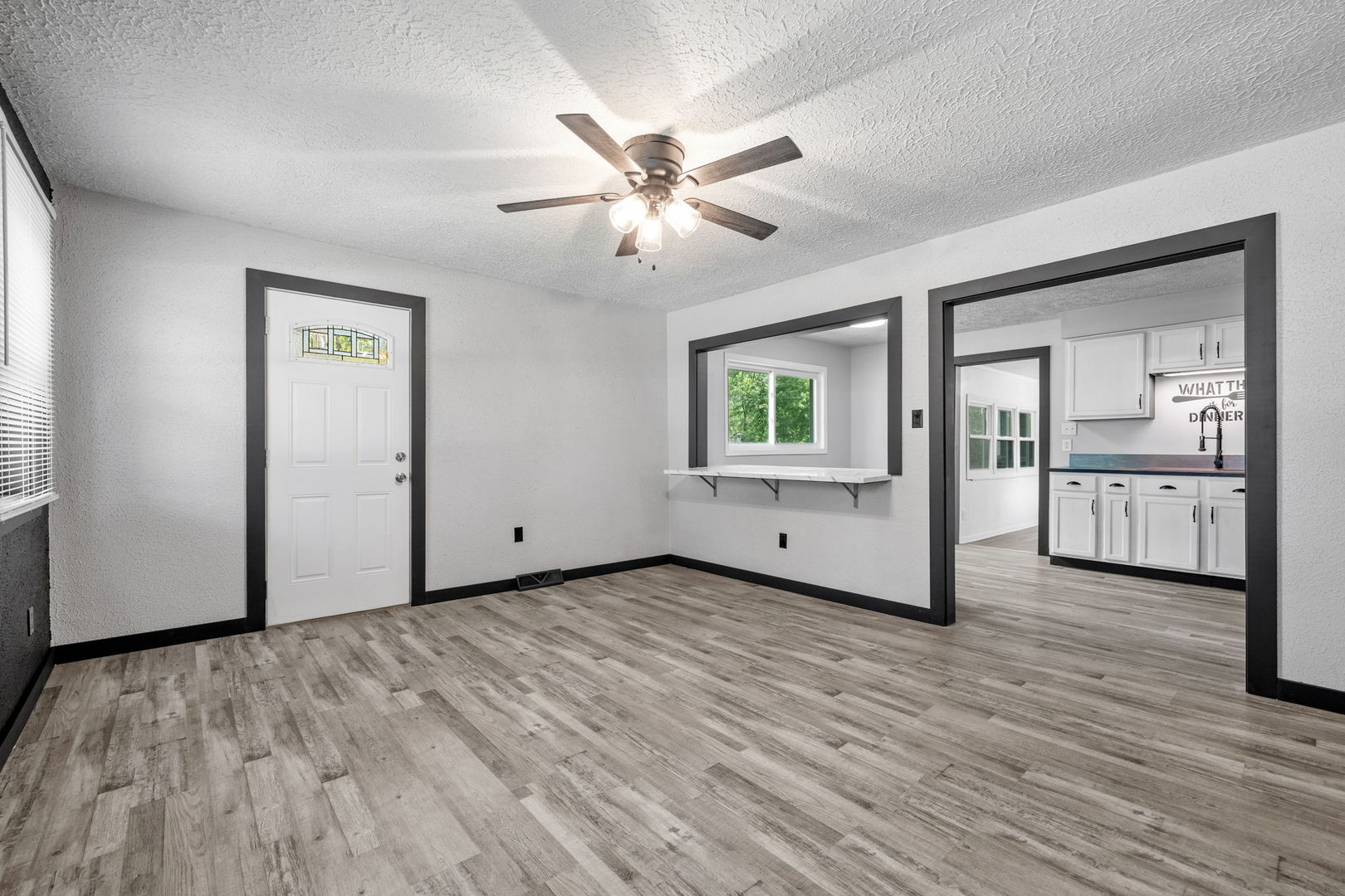 21741 W Grand Avenue, Wilmington, IL 60481