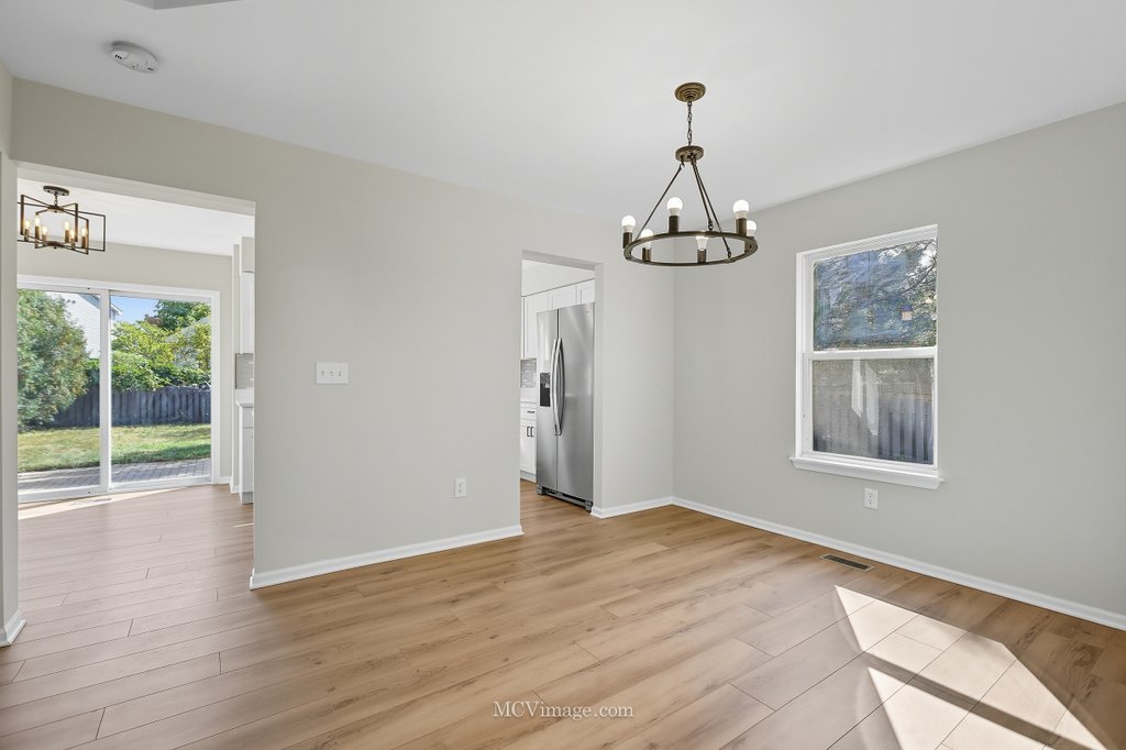 14105 Front Royal Court, Plainfield, IL 60544