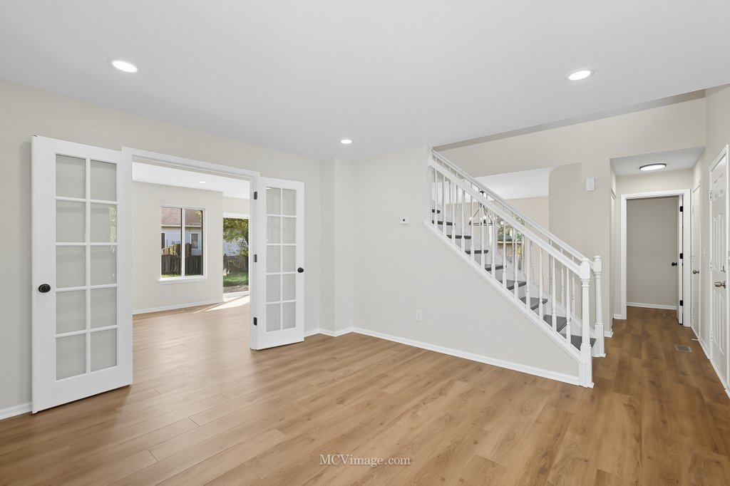 14105 Front Royal Court, Plainfield, IL 60544