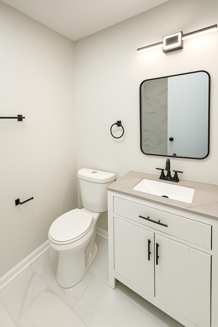 14105 Front Royal Court, Plainfield, IL 60544