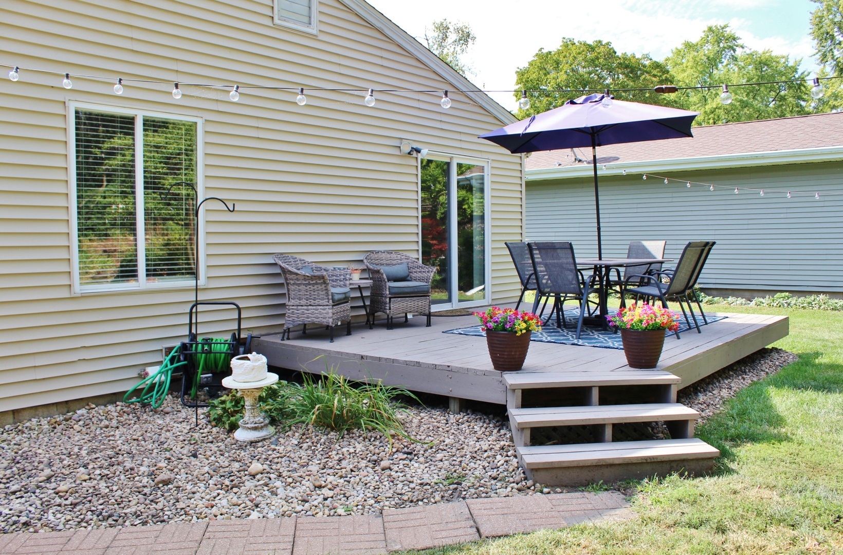 1226 Retz Drive, Ottawa, IL 61350
