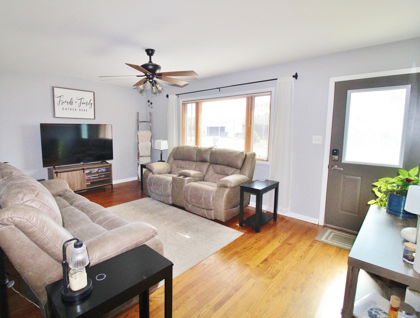 1226 Retz Drive, Ottawa, IL 61350