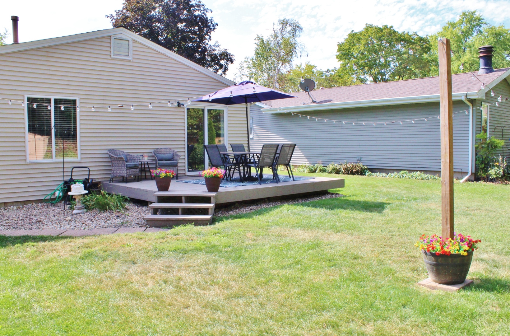1226 Retz Drive, Ottawa, IL 61350