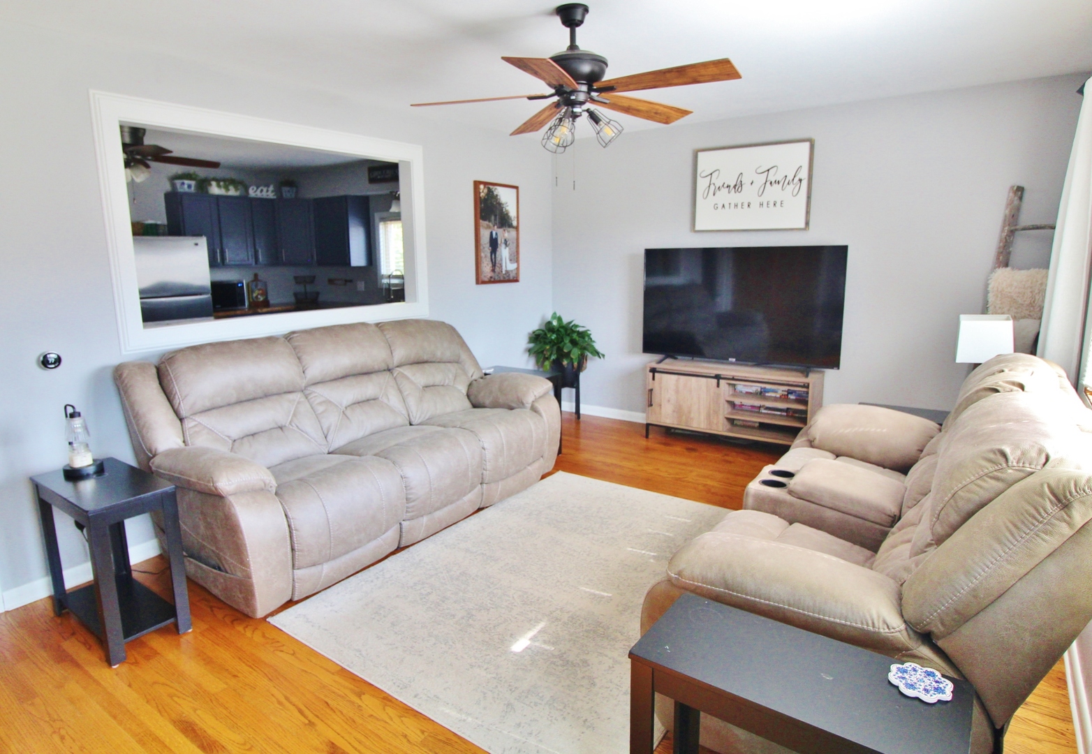 1226 Retz Drive, Ottawa, IL 61350