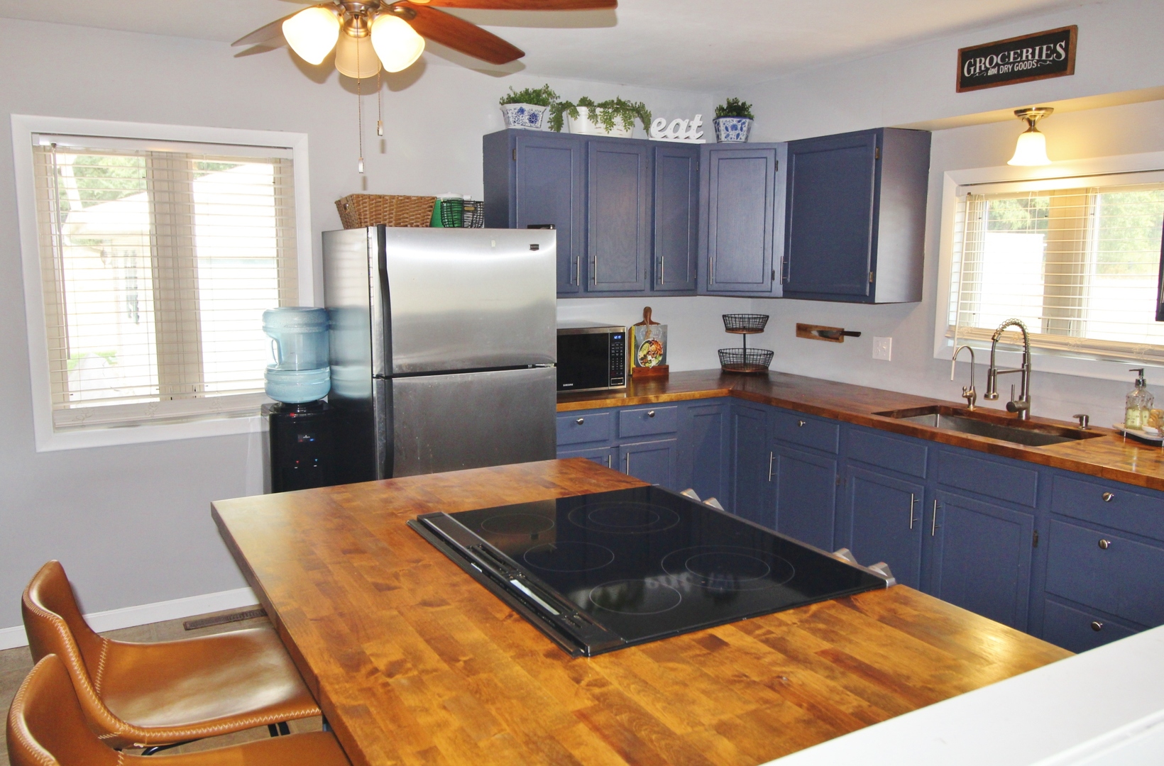 1226 Retz Drive, Ottawa, IL 61350