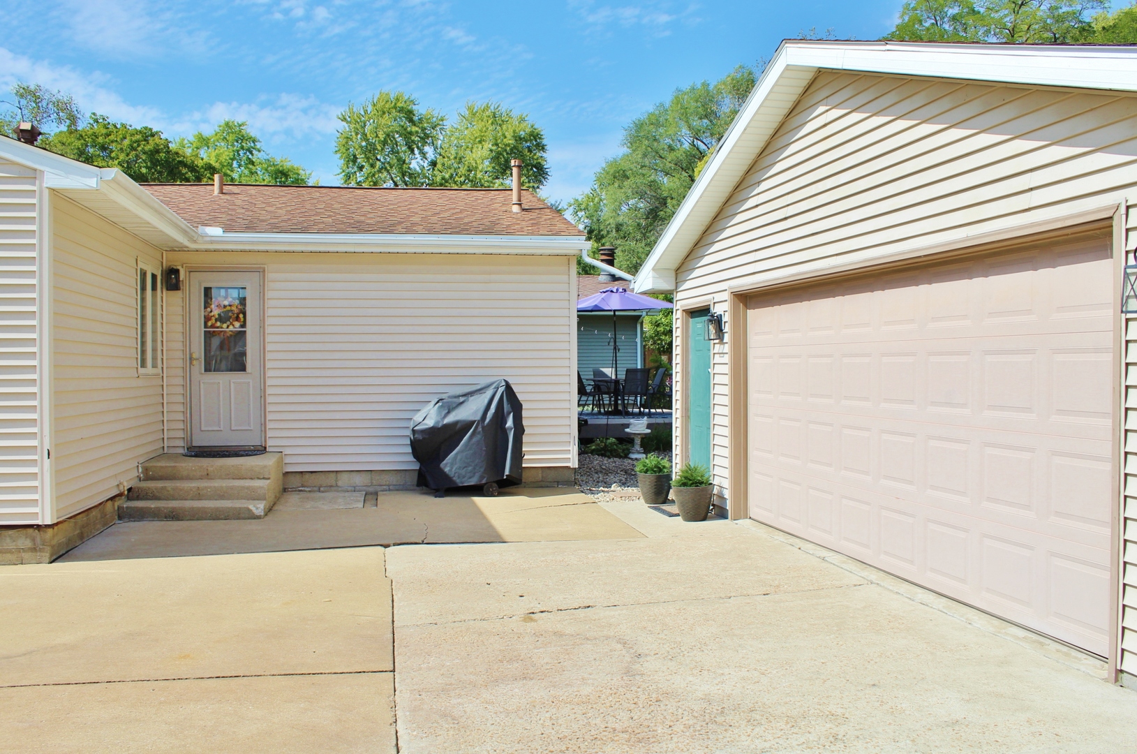 1226 Retz Drive, Ottawa, IL 61350