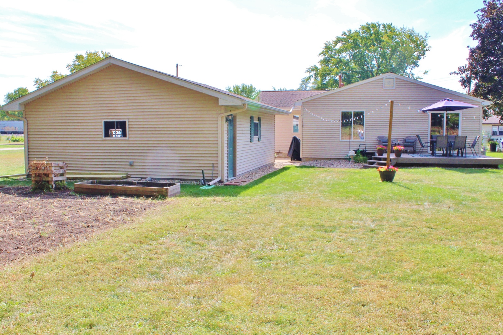 1226 Retz Drive, Ottawa, IL 61350