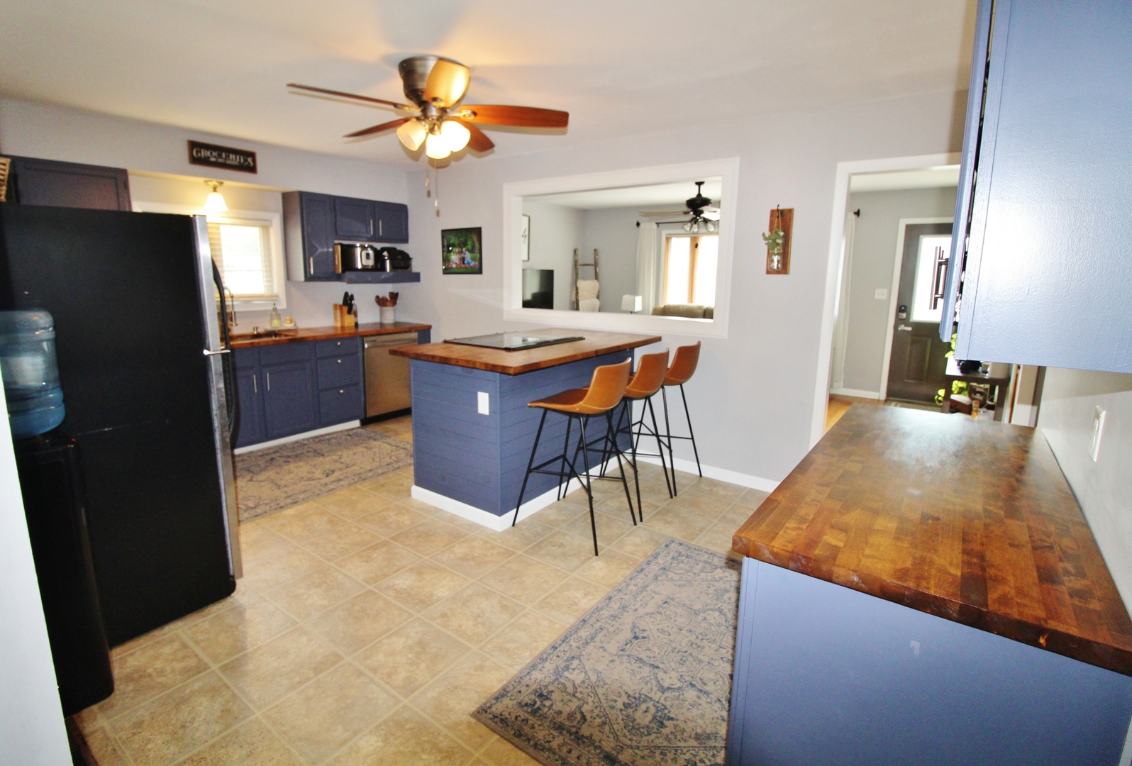 1226 Retz Drive, Ottawa, IL 61350