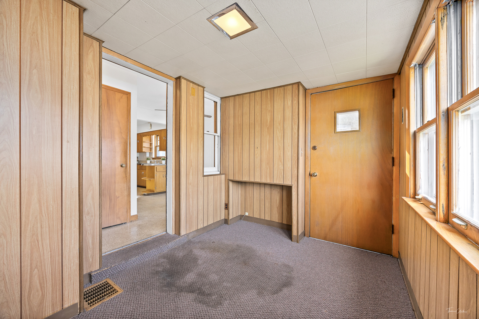 5334 N Melvina Avenue, Chicago, IL 60630