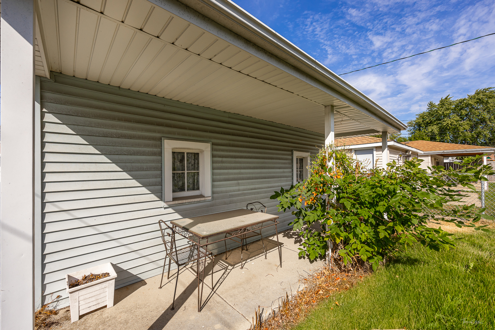 5334 N Melvina Avenue, Chicago, IL 60630