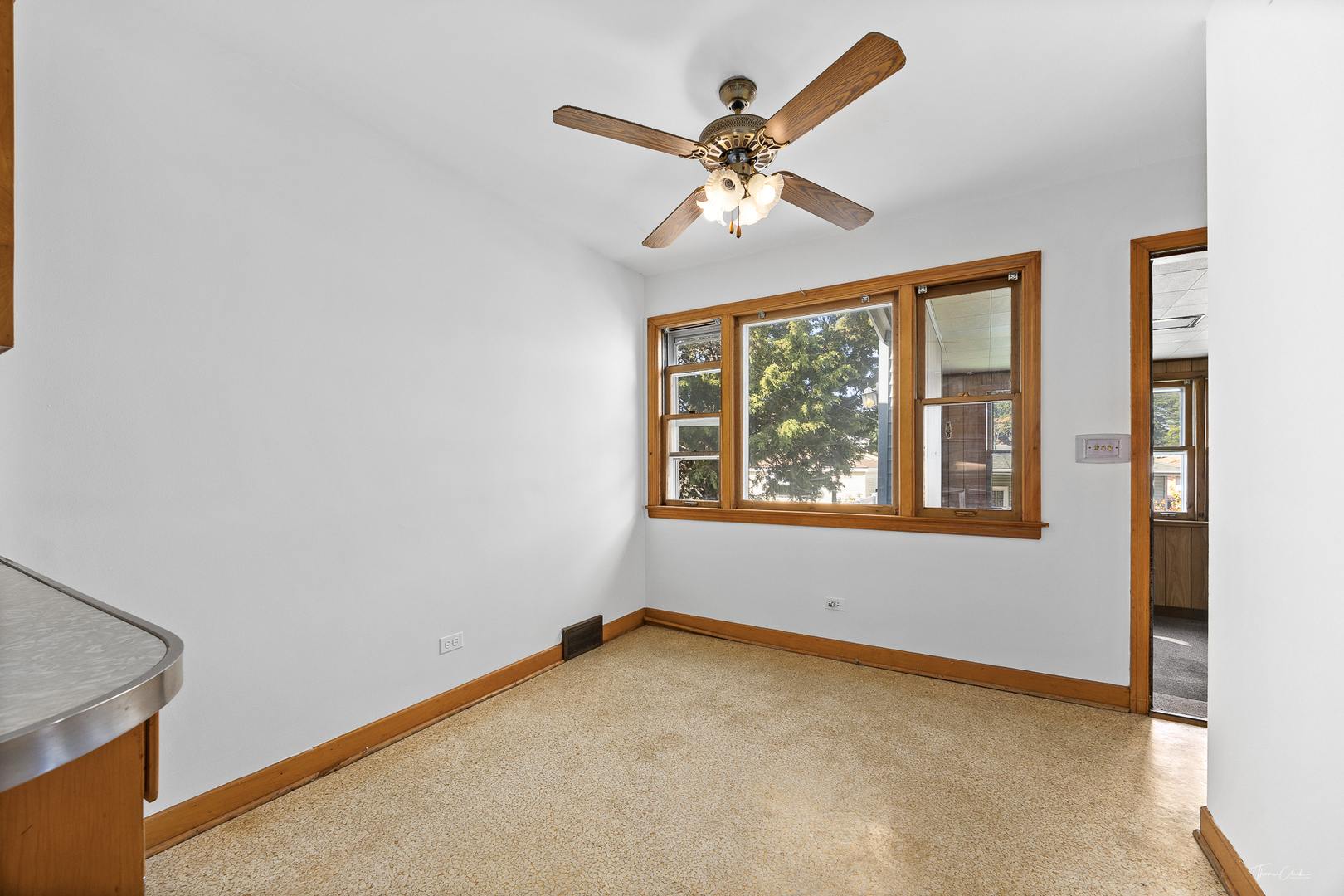 5334 N Melvina Avenue, Chicago, IL 60630