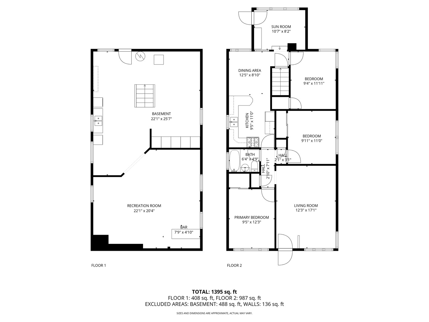 5334 N Melvina Avenue, Chicago, IL 60630