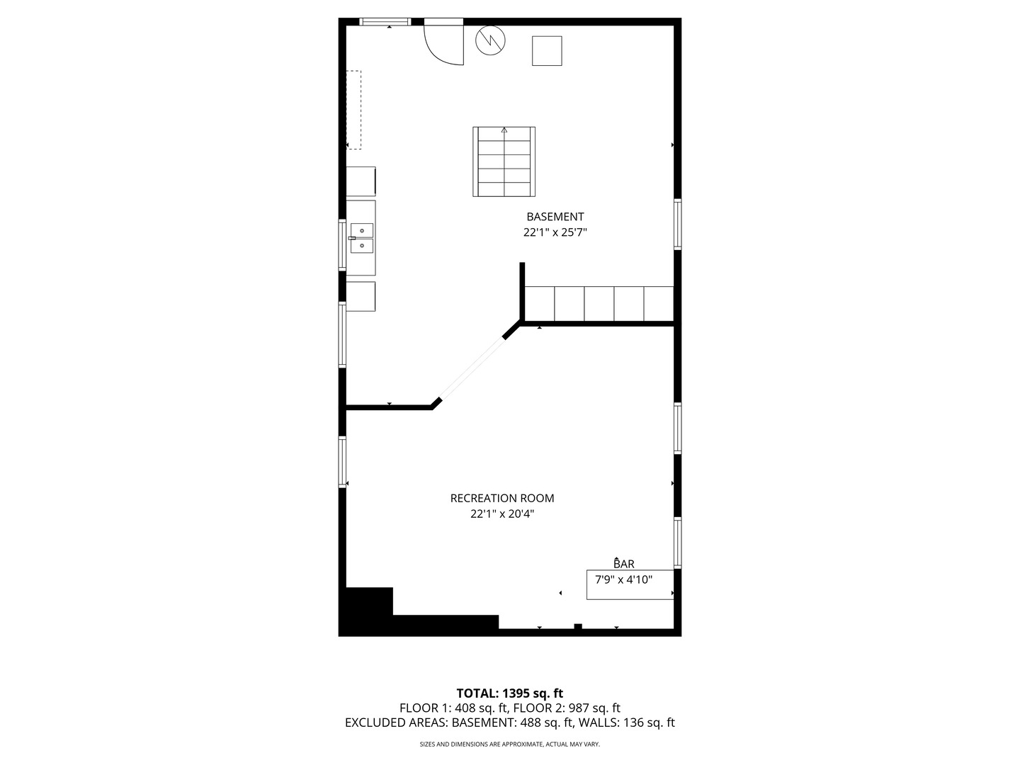 5334 N Melvina Avenue, Chicago, IL 60630