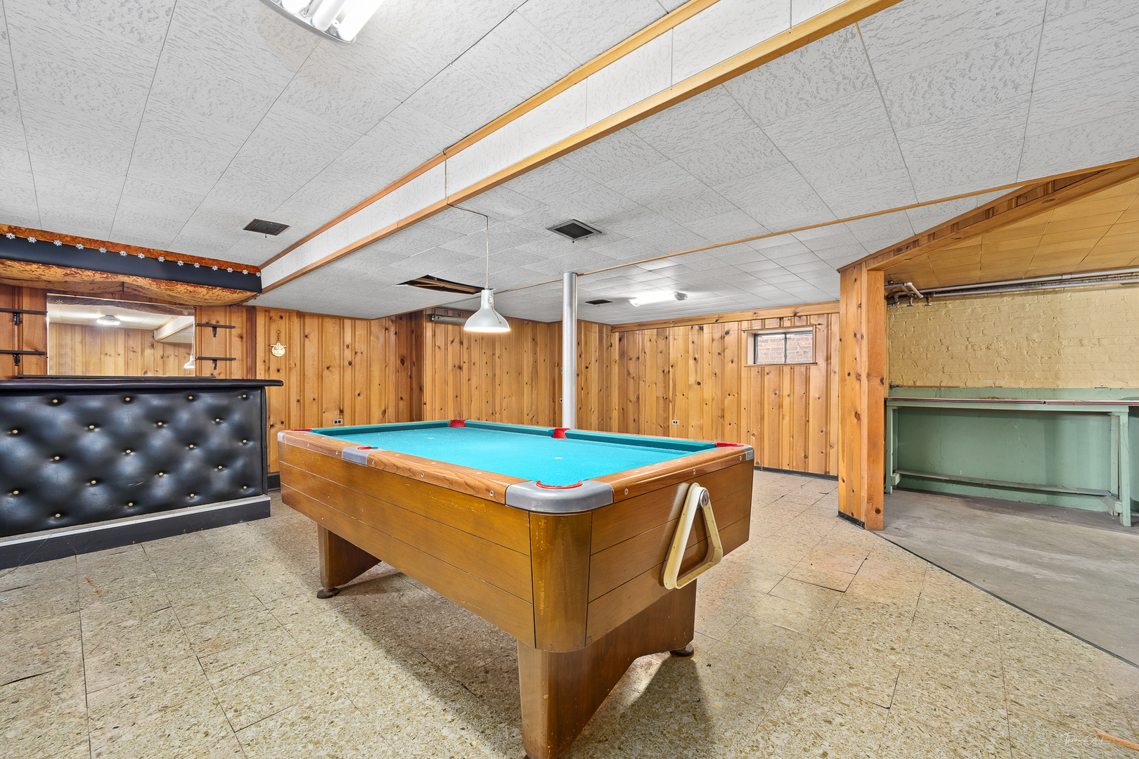 5334 N Melvina Avenue, Chicago, IL 60630