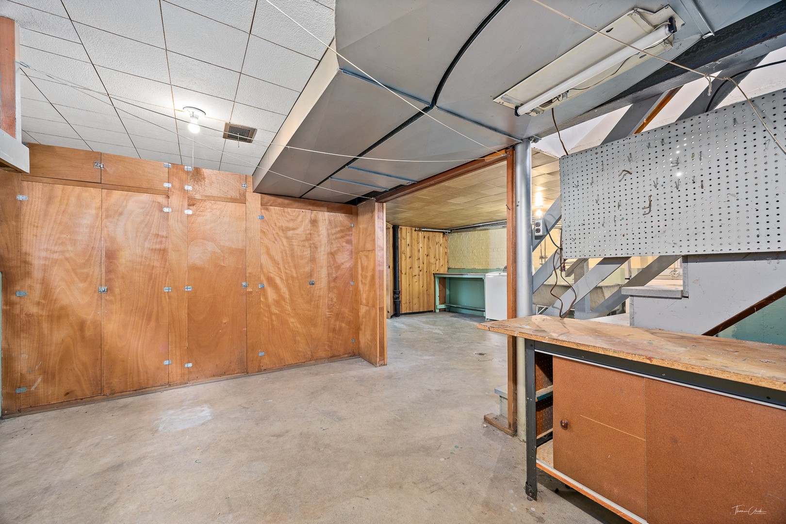 5334 N Melvina Avenue, Chicago, IL 60630