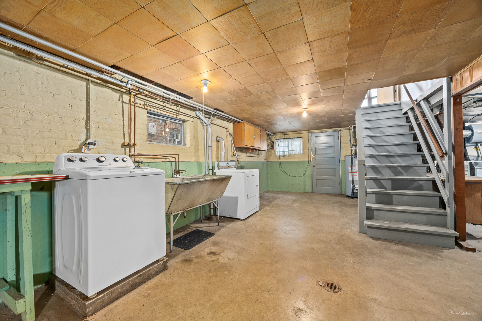 5334 N Melvina Avenue, Chicago, IL 60630