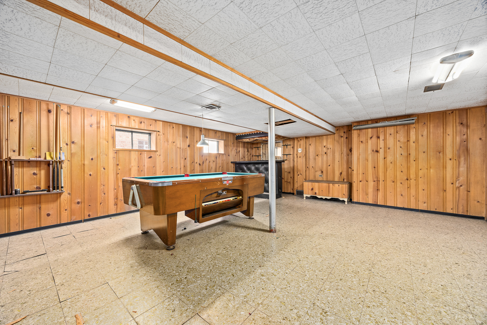 5334 N Melvina Avenue, Chicago, IL 60630