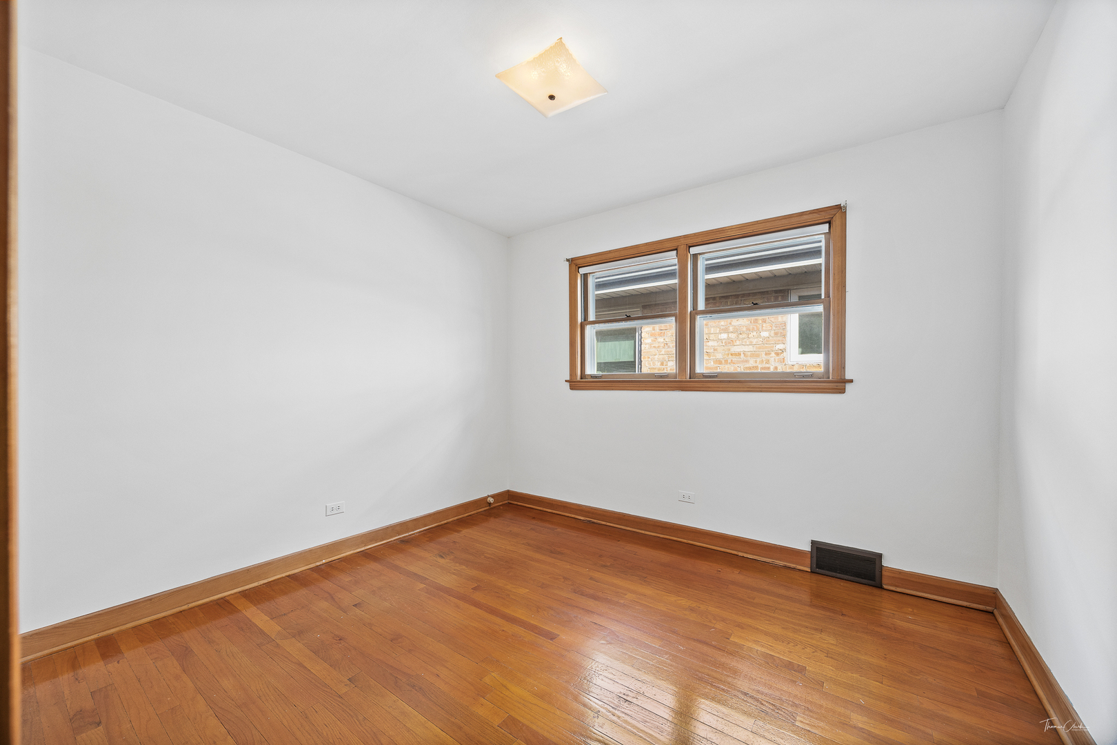 5334 N Melvina Avenue, Chicago, IL 60630