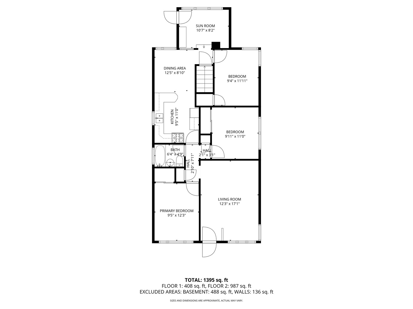 5334 N Melvina Avenue, Chicago, IL 60630