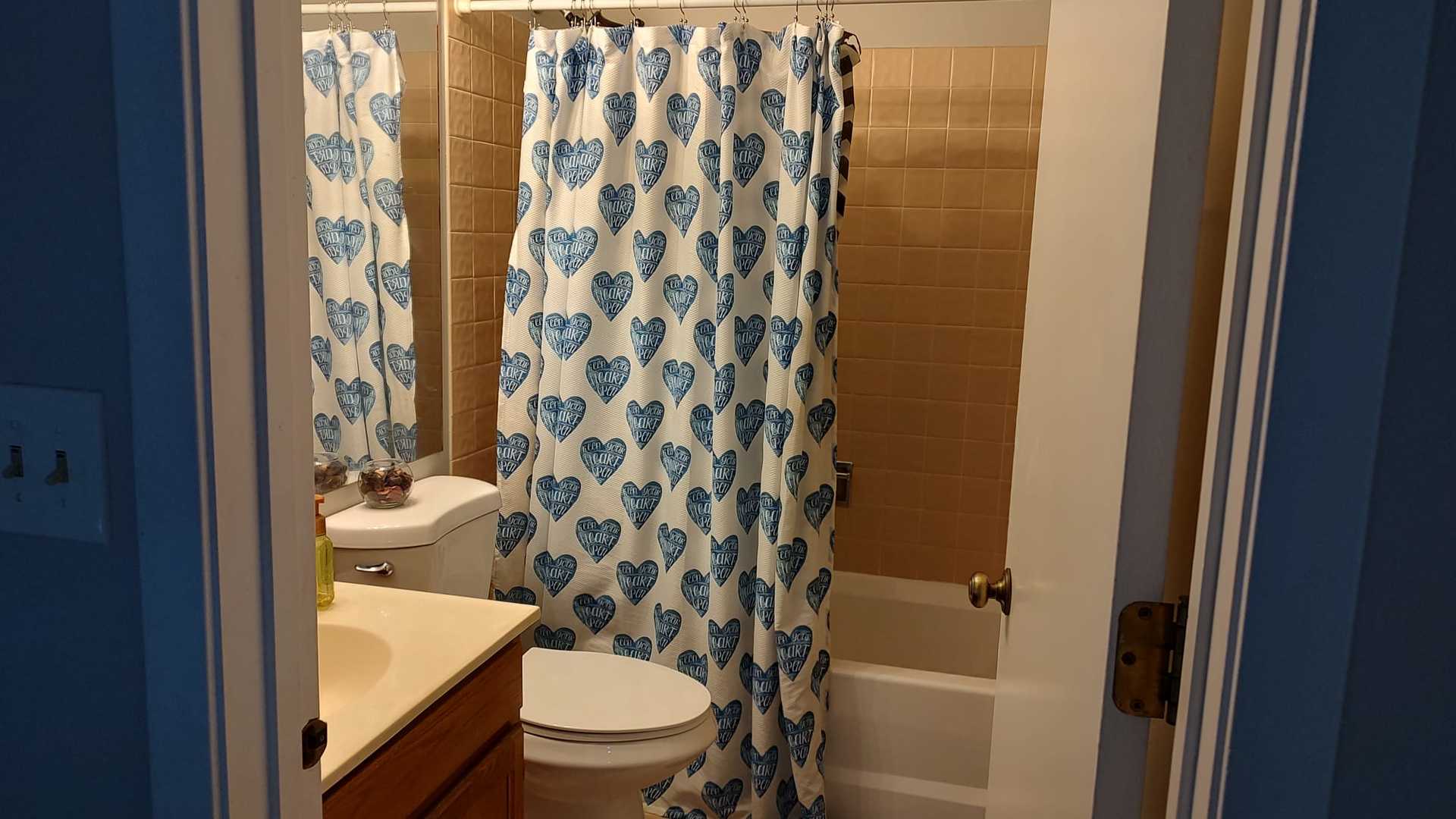 1151 REGENCY Court, Schaumburg, IL 60193