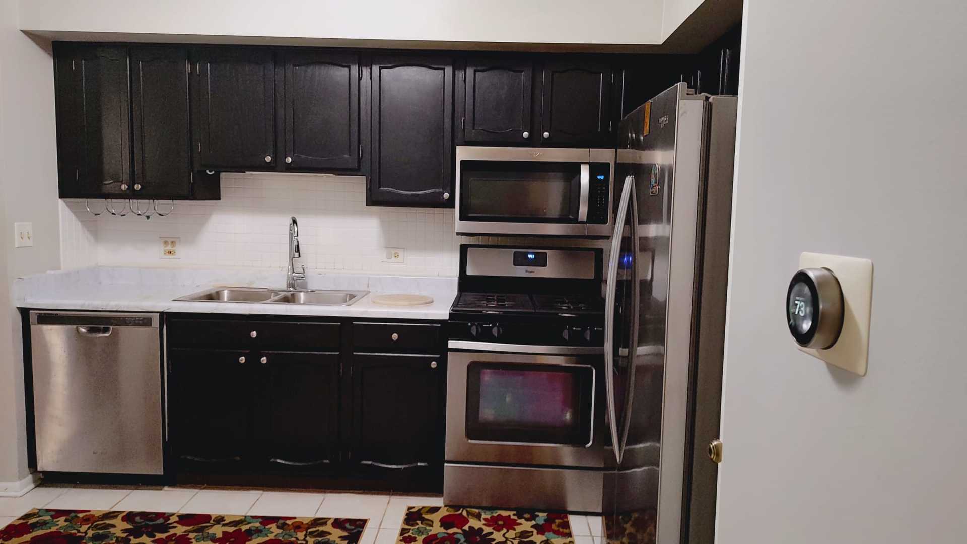 1151 REGENCY Court, Schaumburg, IL 60193